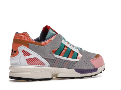 adidas ZX 10/8 Candyverse