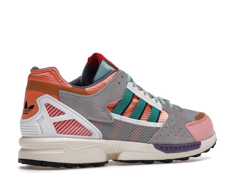 adidas ZX 10/8 Candyverse