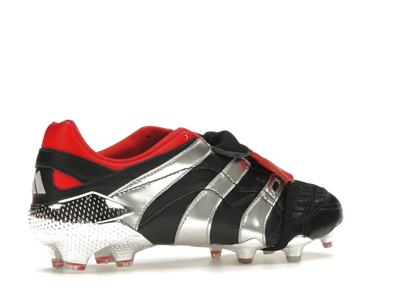 adidas Predator Accelerator FG Pro:Direct Soccer 25th Anniversary