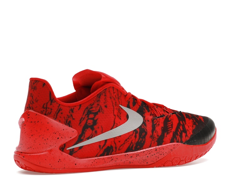 Nike Hyperchase James Harden PE