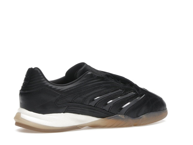 adidas Predator Sala Kith Black Gum