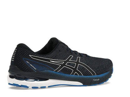 ASICS GT-2000 10 Thunder Blue