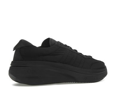 adidas Y-3 Subaya Black