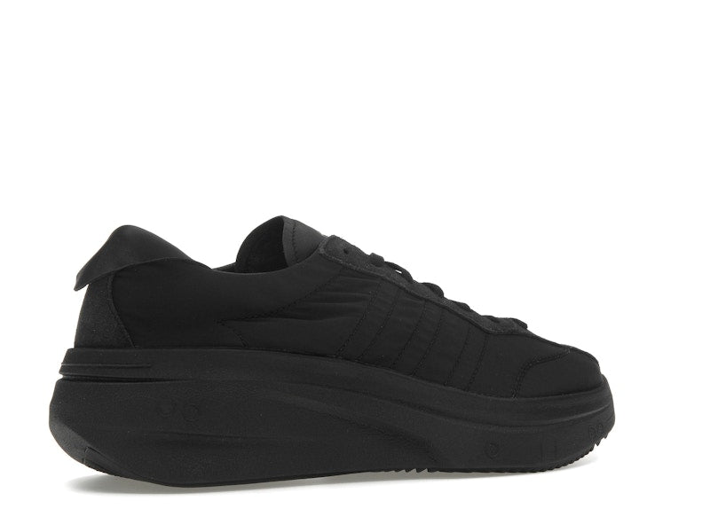 adidas Y-3 Subaya Black