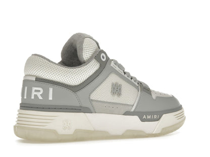 AMIRI MA-1 Grey