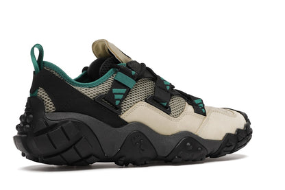 adidas FYW XTA Sand Sub Green