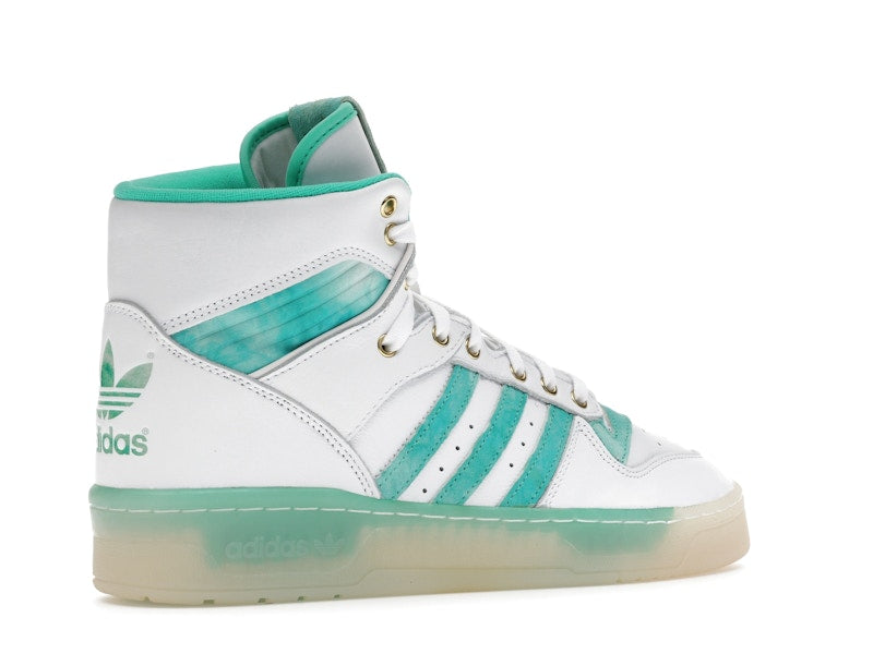 adidas Rivalry Hi Chinese Singles' Day (2019)