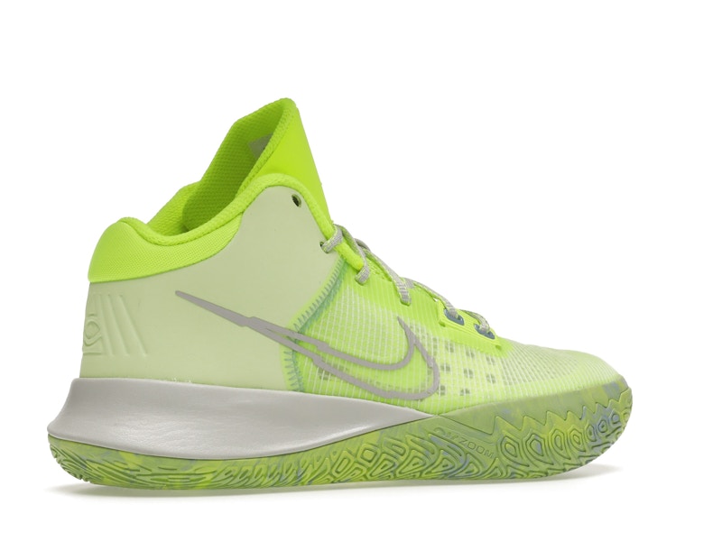 Nike Kyrie Flytrap 4 Barely Volt