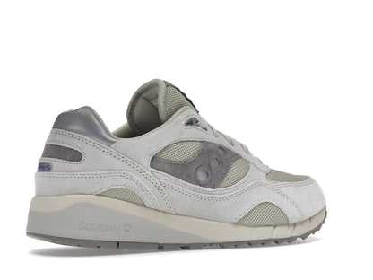 Saucony Shadow 6000 Megabyte