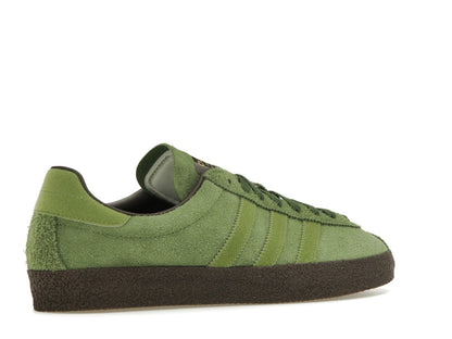 adidas Ardwick SPZL Craft Green