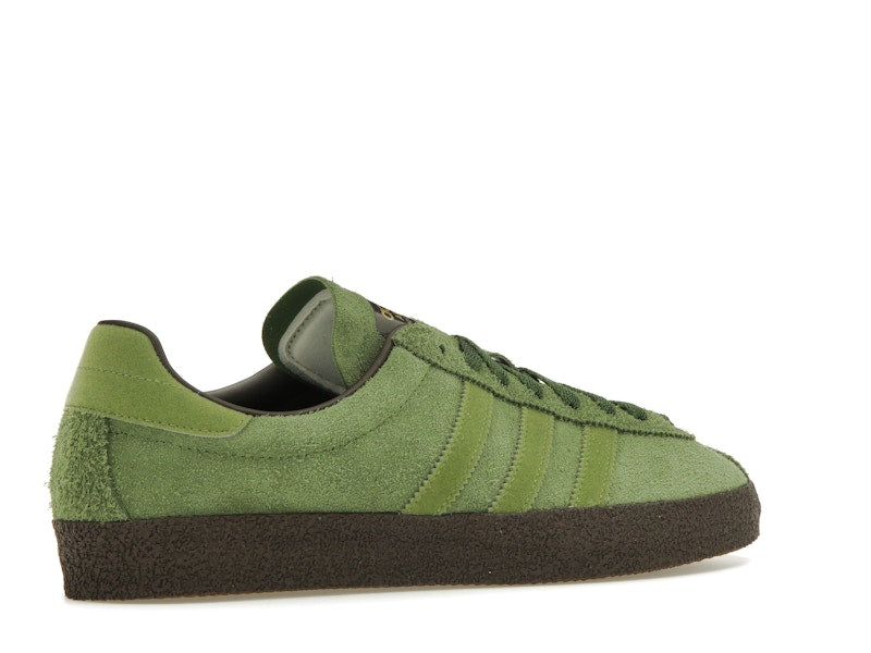 adidas Ardwick SPZL Craft Green