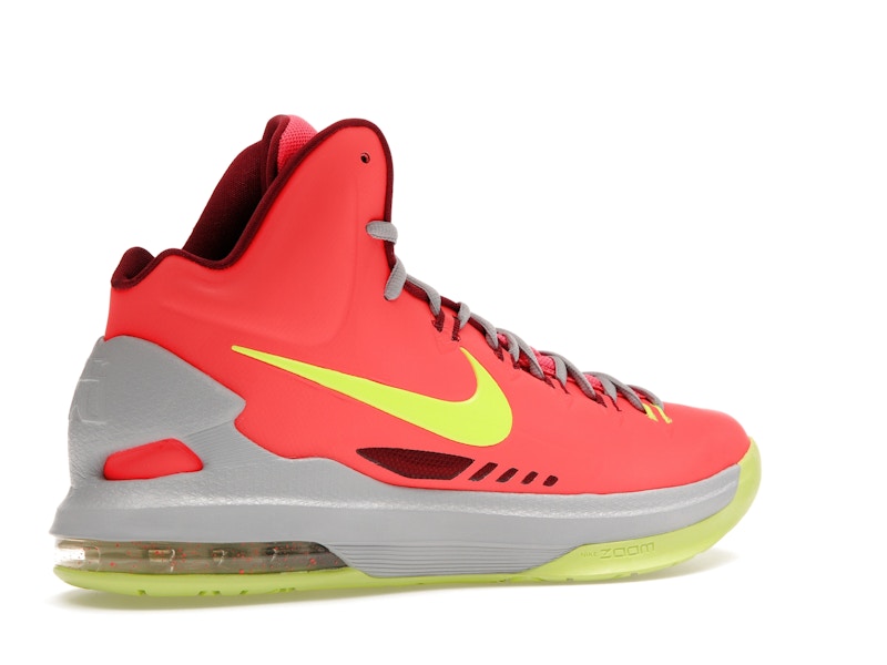 Nike KD 5 DMV
