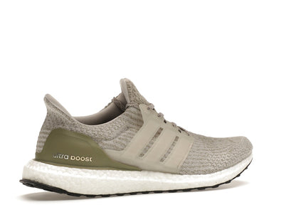 adidas Ultra Boost 3.0 Olive Copper