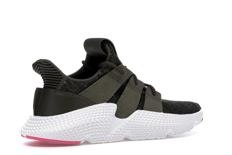 adidas Prophere Olive