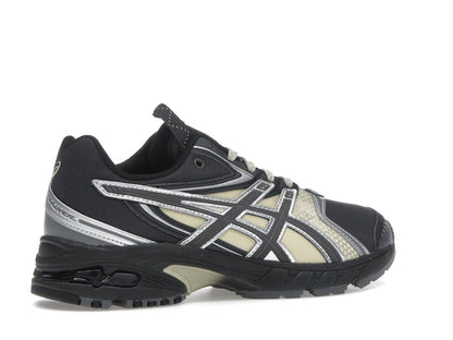 ASICS UB11-S Gel-DS Trainer 14 Kiko Kostadinov Graphite Grey