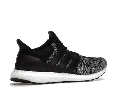 adidas Ultra Boost 1.0 Reigning Champ