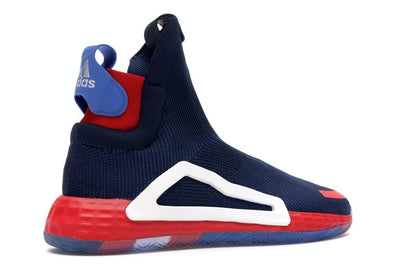adidas N3xt L3v3l Marvel Captain America