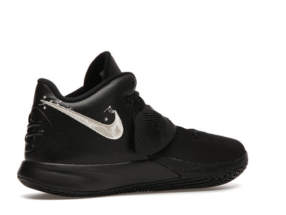 Nike Kyrie Flytrap 3 Black