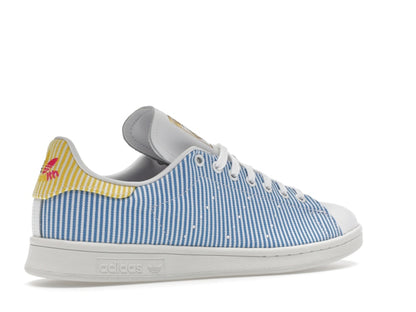 adidas Stan Smith Pride (2020)