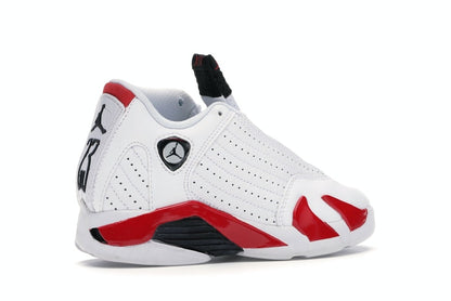 Jordan 14 Retro Rip Hamilton (PS)