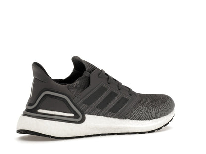 adidas Ultra Boost 20 Wolf Grey