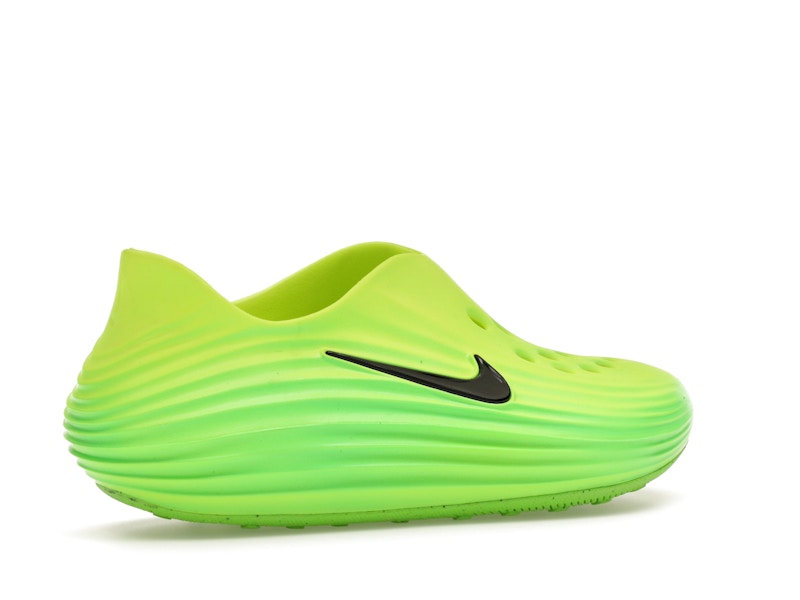 Nike ReactX Rejuven8 Green Strike (GS)