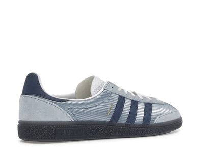 adidas GT II Sneakersnstuff Stockholm