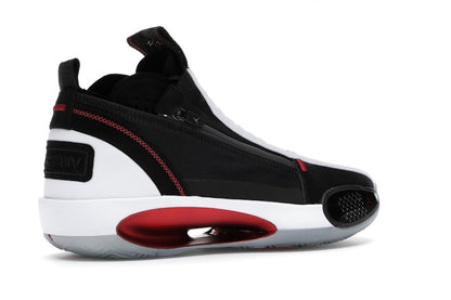 Jordan XXXIV SE Chicago