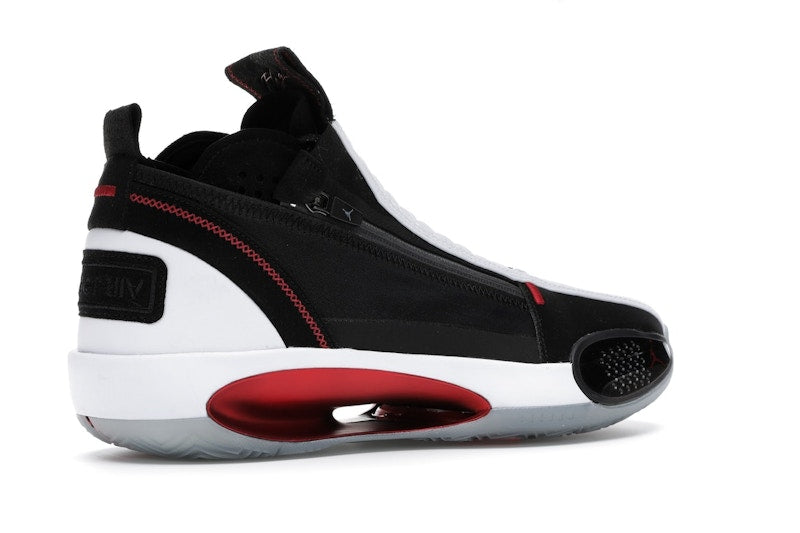 Jordan XXXIV SE Chicago