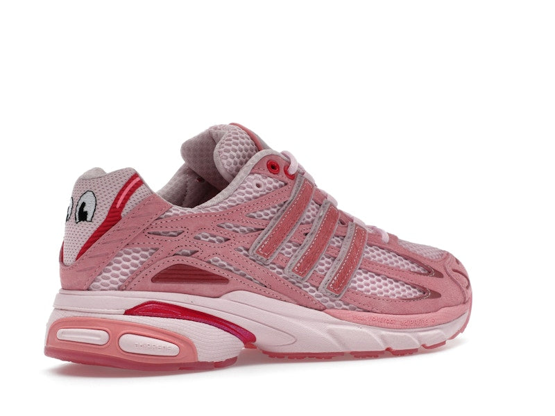 adidas Adistar Cushion 3 Unheardof Pork Chop Piggy Runner