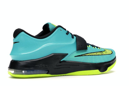 Nike KD 7 Uprising