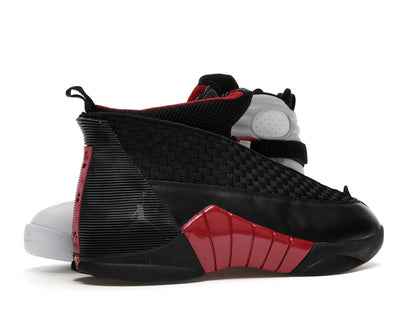 Jordan Countdown Pack 8/15