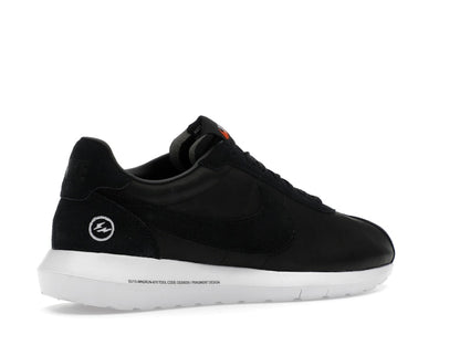 Nike Roshe Run LD-1000 Fragment Black