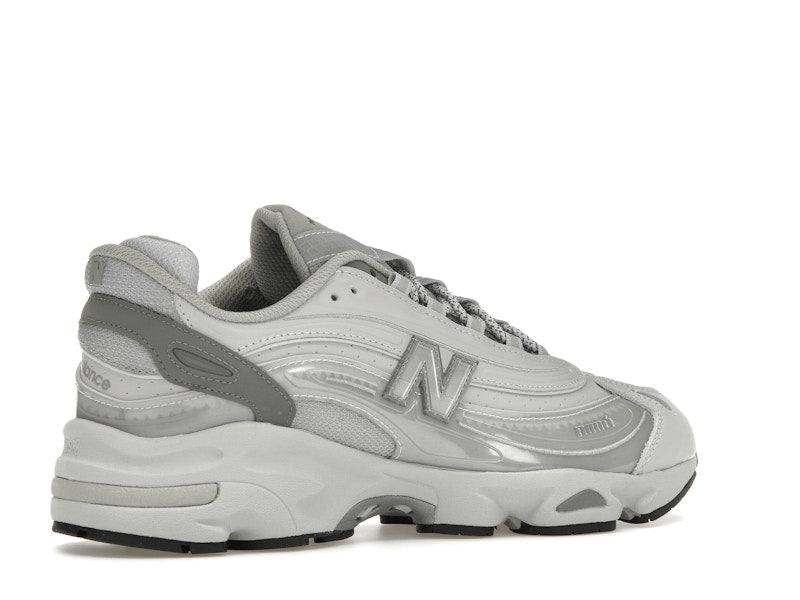 New Balance 1000 Aime Leon Dore Grey