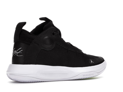 Jordan Jumpman 2020 Black White