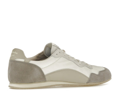 Onitsuka Tiger Serrano CL Cream Putty
