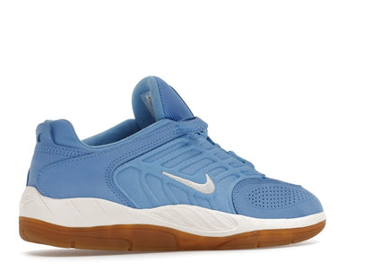 Nike SB Vertebrae ISO University Blue