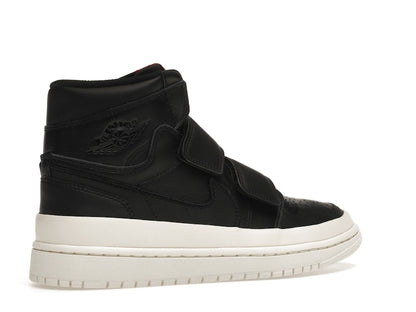 Jordan 1 Retro High Double Strap Black Sail