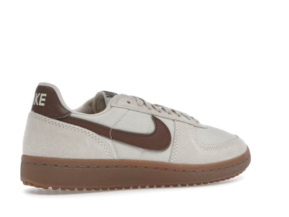 Nike Field General '82 Beach Cacao Wow (Women's)