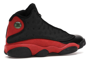Jordan 13 Retro Bred (2017)