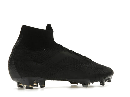 Nike Mercurial Superfly 360 What the Mercurial (Black)