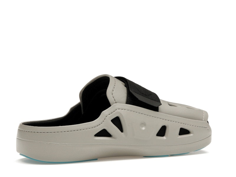 MSCHF AC2 Grey