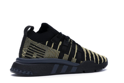 adidas EQT Support Mid ADV Primeknit Dragon Ball Z Super Shenron
