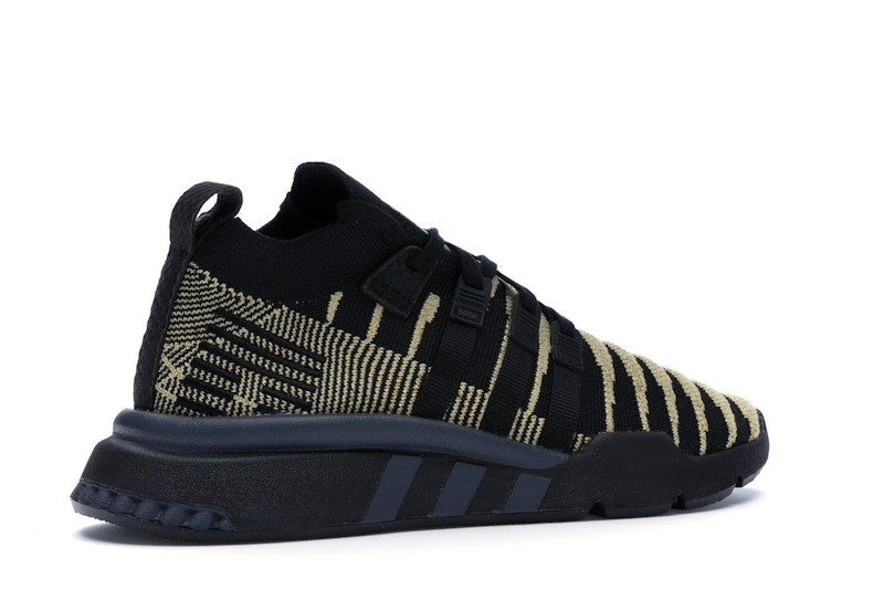 adidas EQT Support Mid ADV Primeknit Dragon Ball Z Super Shenron
