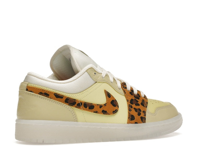 Jordan 1 Low SNKRS Day (Women's)