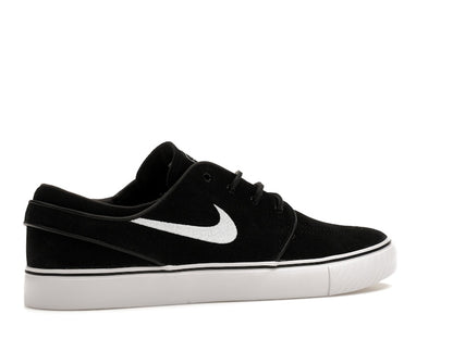 Nike Zoom Stefan Janoski SB OG Black