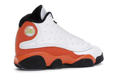 Jordan 13 Retro Starfish (PS)