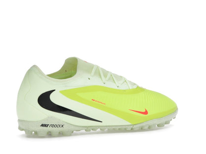 Nike Phantom 6 Low Pro TF Max Voltage Pack