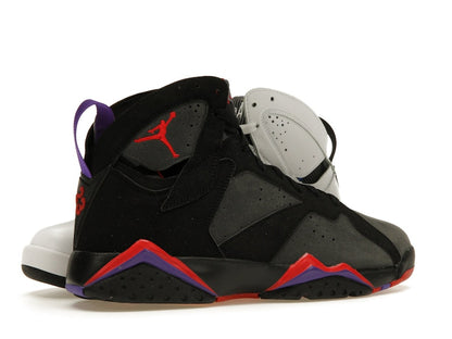 Jordan Defining Moments Pack (7/7)