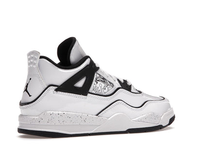Jordan 4 Retro SE DIY (PS)